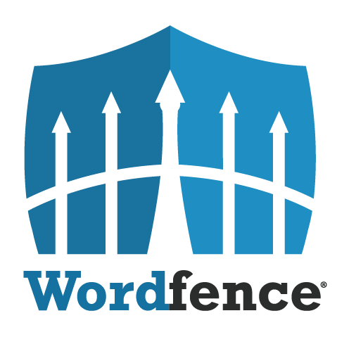 icon-Wordfence