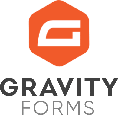 icon-gravity-forms