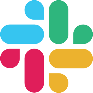 slack-icon