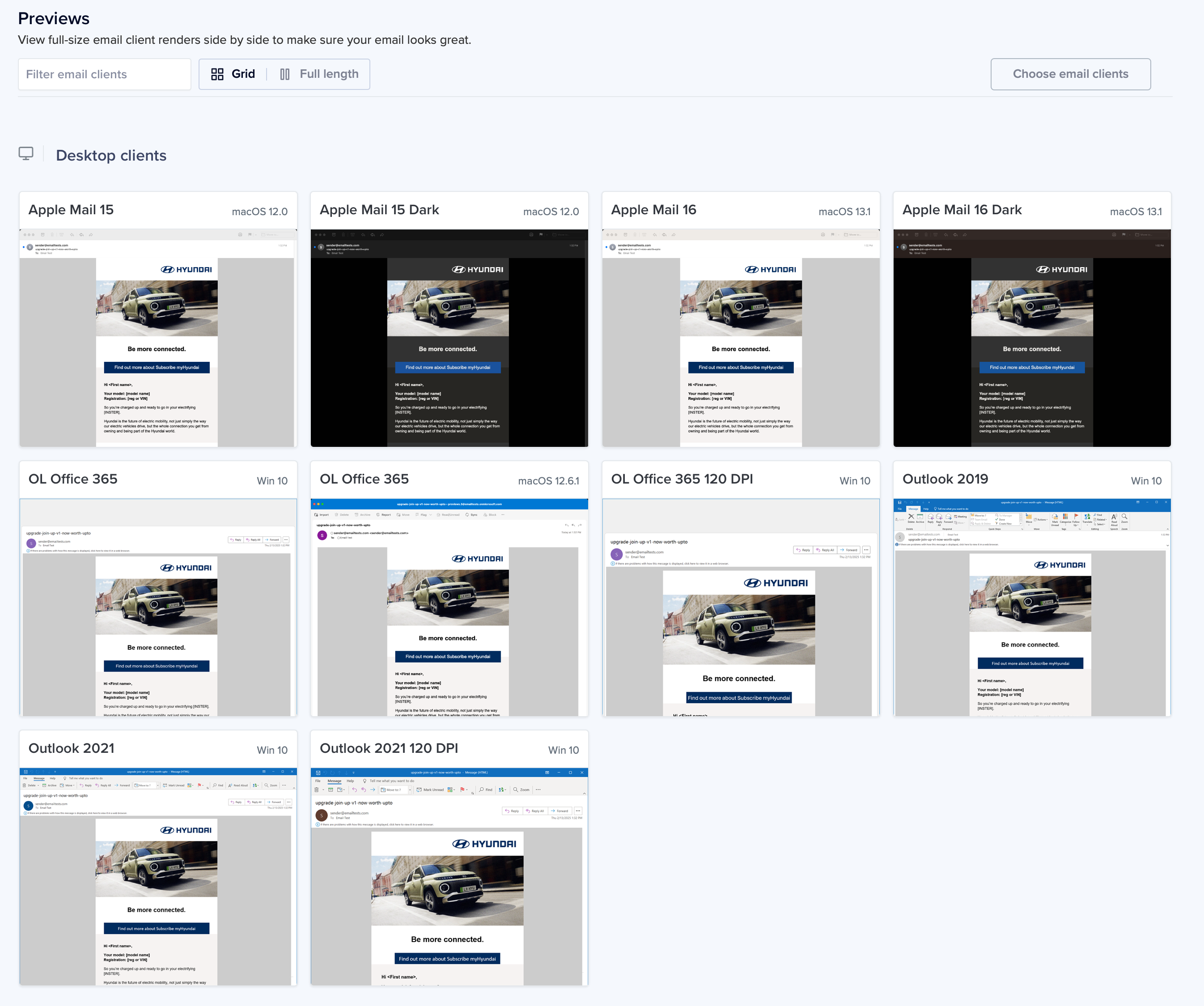 email-template-expertise