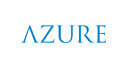 azure logo