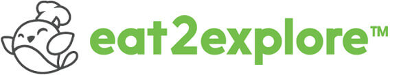 e2explore logo