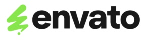 envato logo