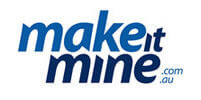 makeitmine logo