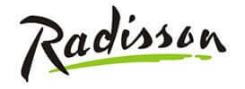 radisson logo