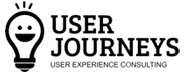 user journeys