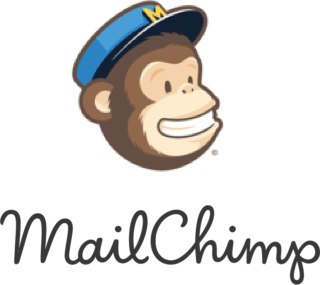 icon-mailchimp