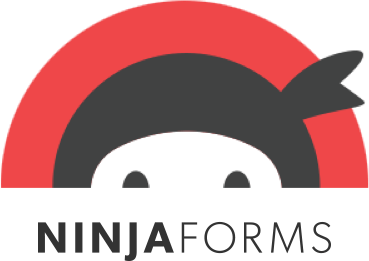 icon-ninja-forms