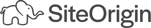 site-origin logo