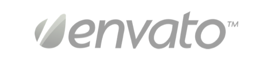 envato logo