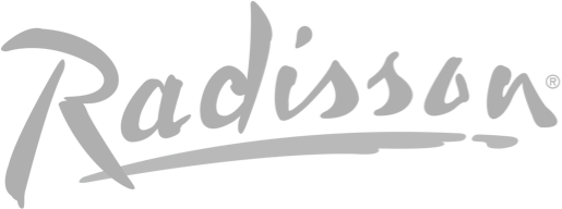 radisson logo