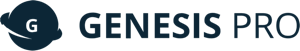 Genesis logo