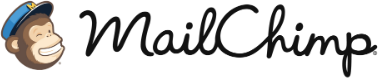 mailchimp