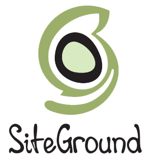 icon-SiteGroundLogo