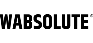 Websolute logo Websolute logo