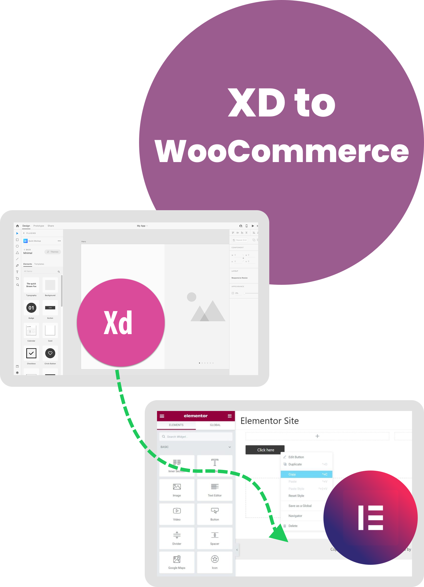 xd-to-woocommerce