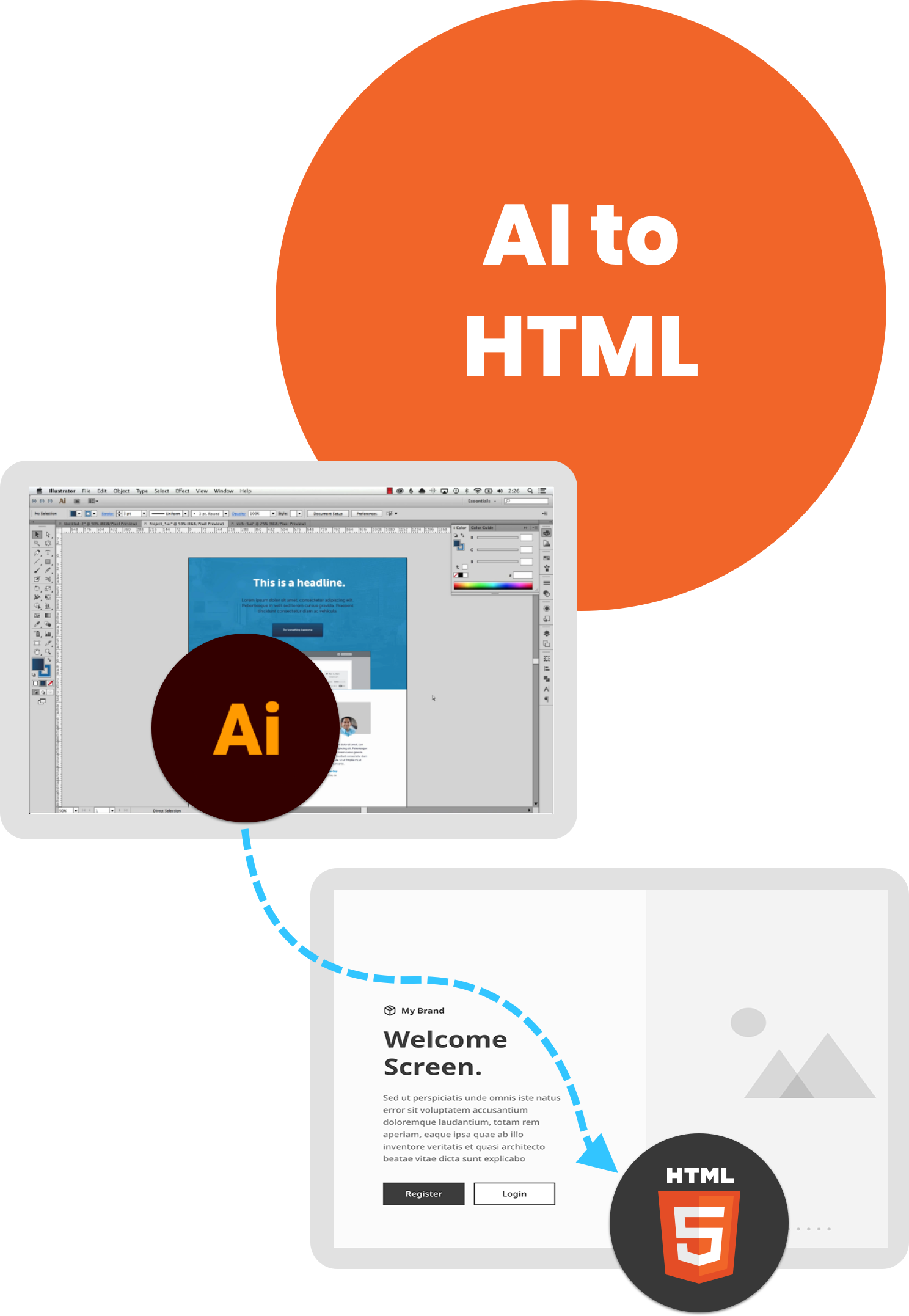 ai-to-html-conversion