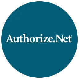 icon-authorize