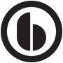 b98 logo