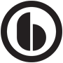 b98 logo b98 logo