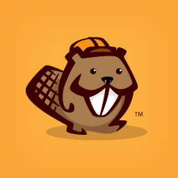 beaver builder logo