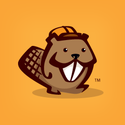 icon-Beaver Builder