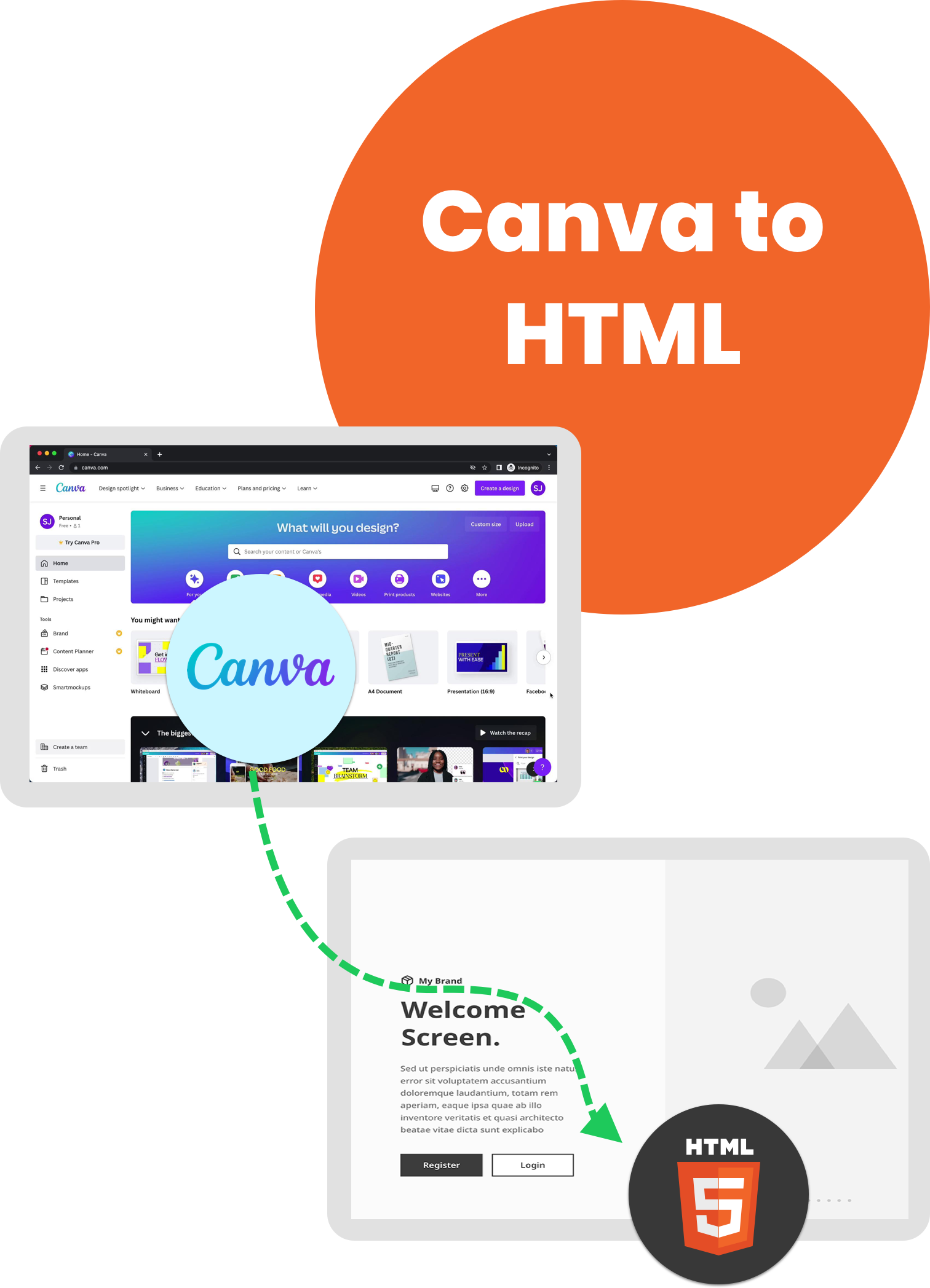 canva-to-html-conversion