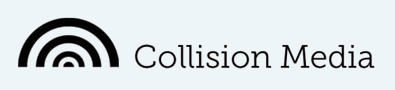 collision-media