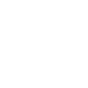 comment icon