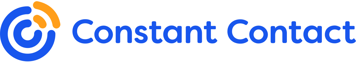 constant contact logo