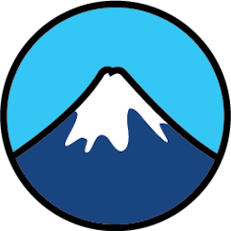 icon contact form 7 contact form 7