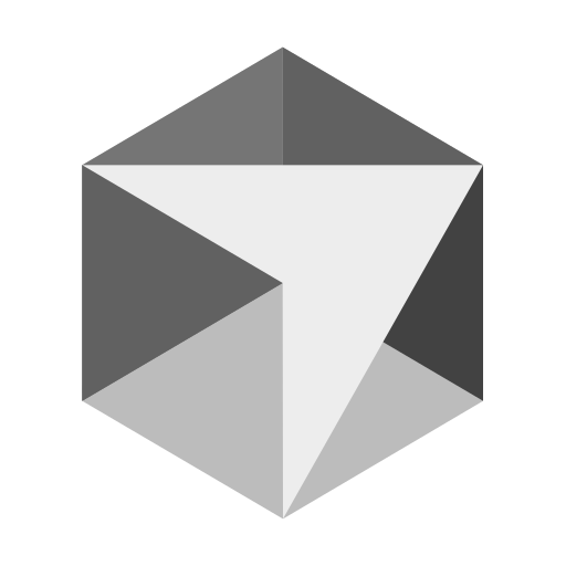 Cursor AI