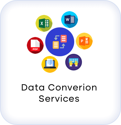 data-conversion-services-icon