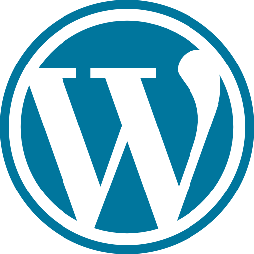 Design to WordPress Design to WordPress
