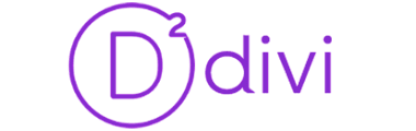 divi logo