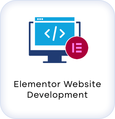elementor-development-icon