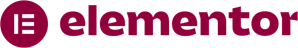 elementor logo