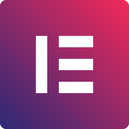 elementor elementor logo