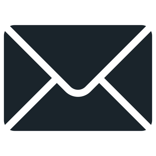 email-icon