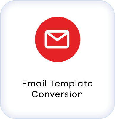 email-template-design-icon