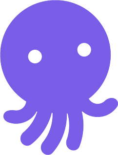 Email Octopus