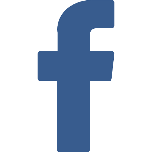 facebook-icon-1