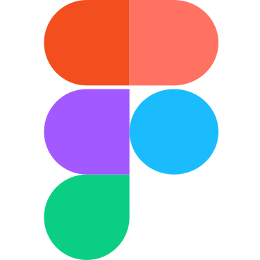 Figma to HTML