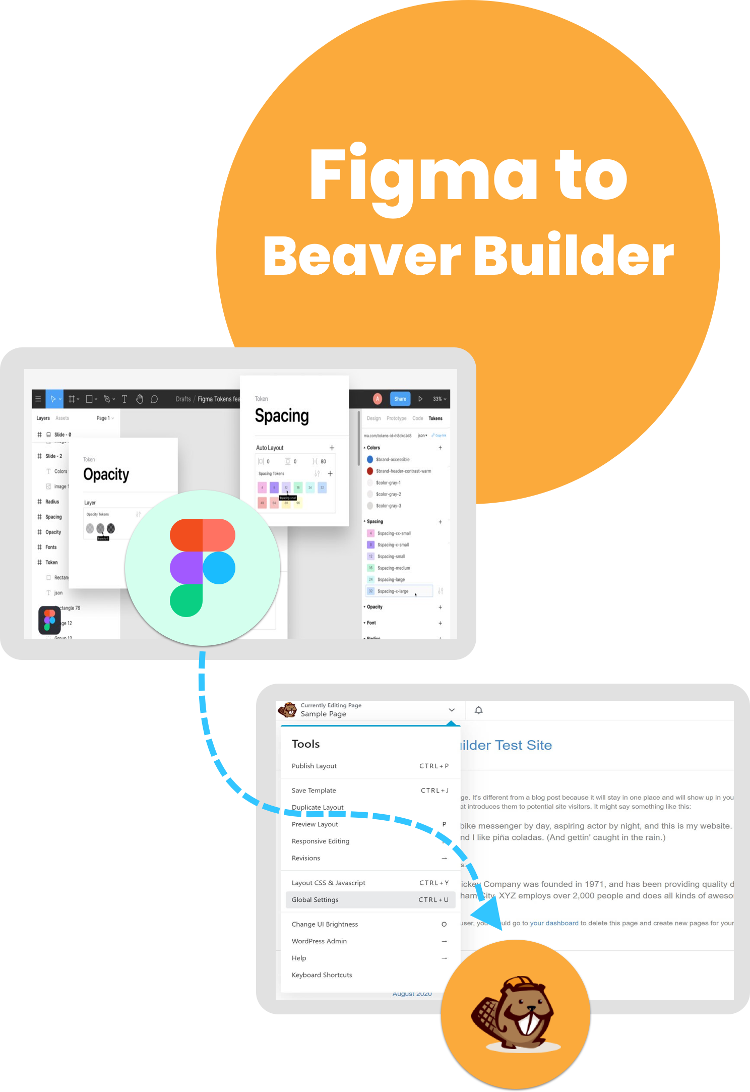 figma-to-beaver-builder-conversion