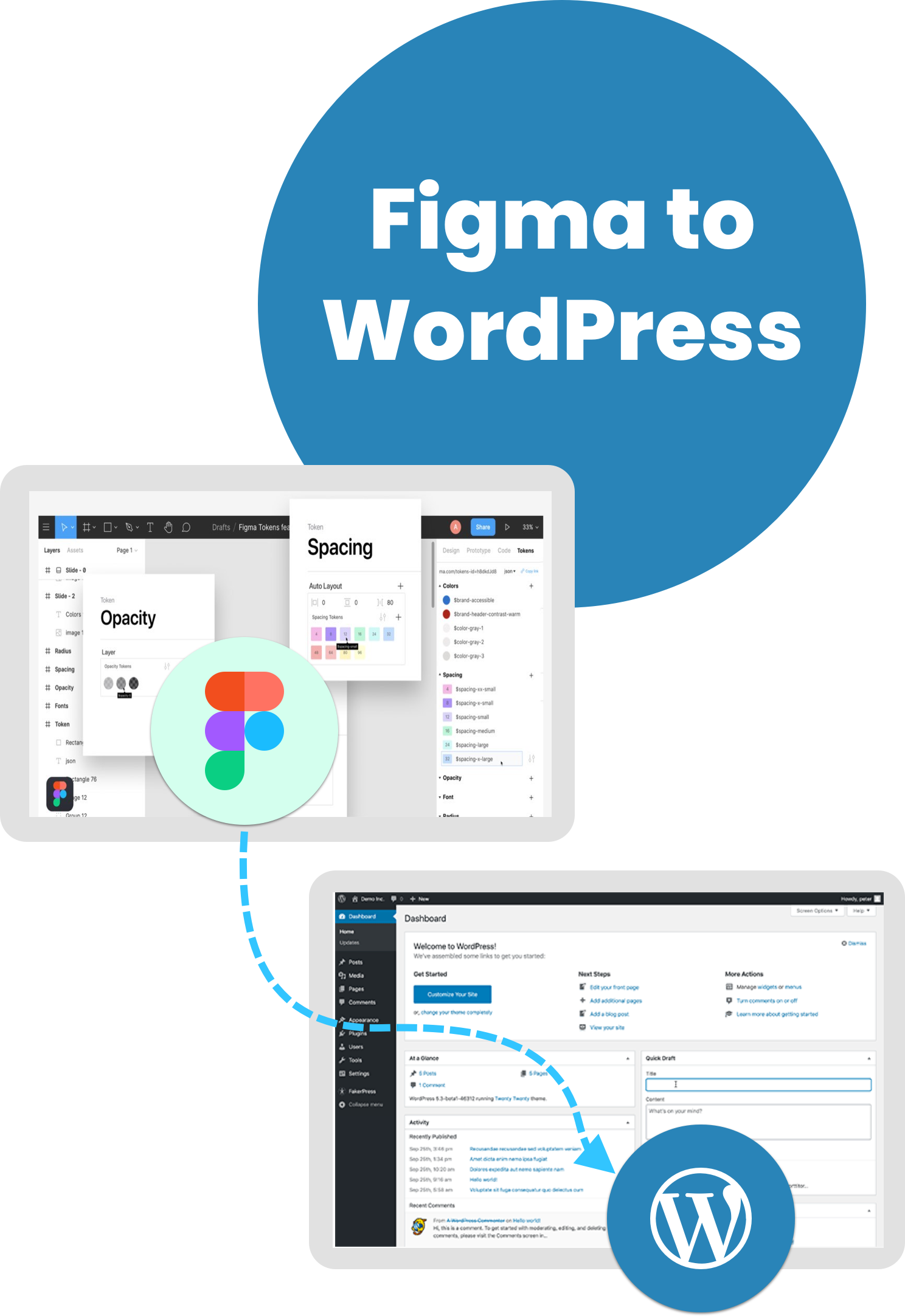 figma-to-wp-conversion