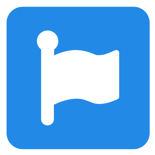 icon page page