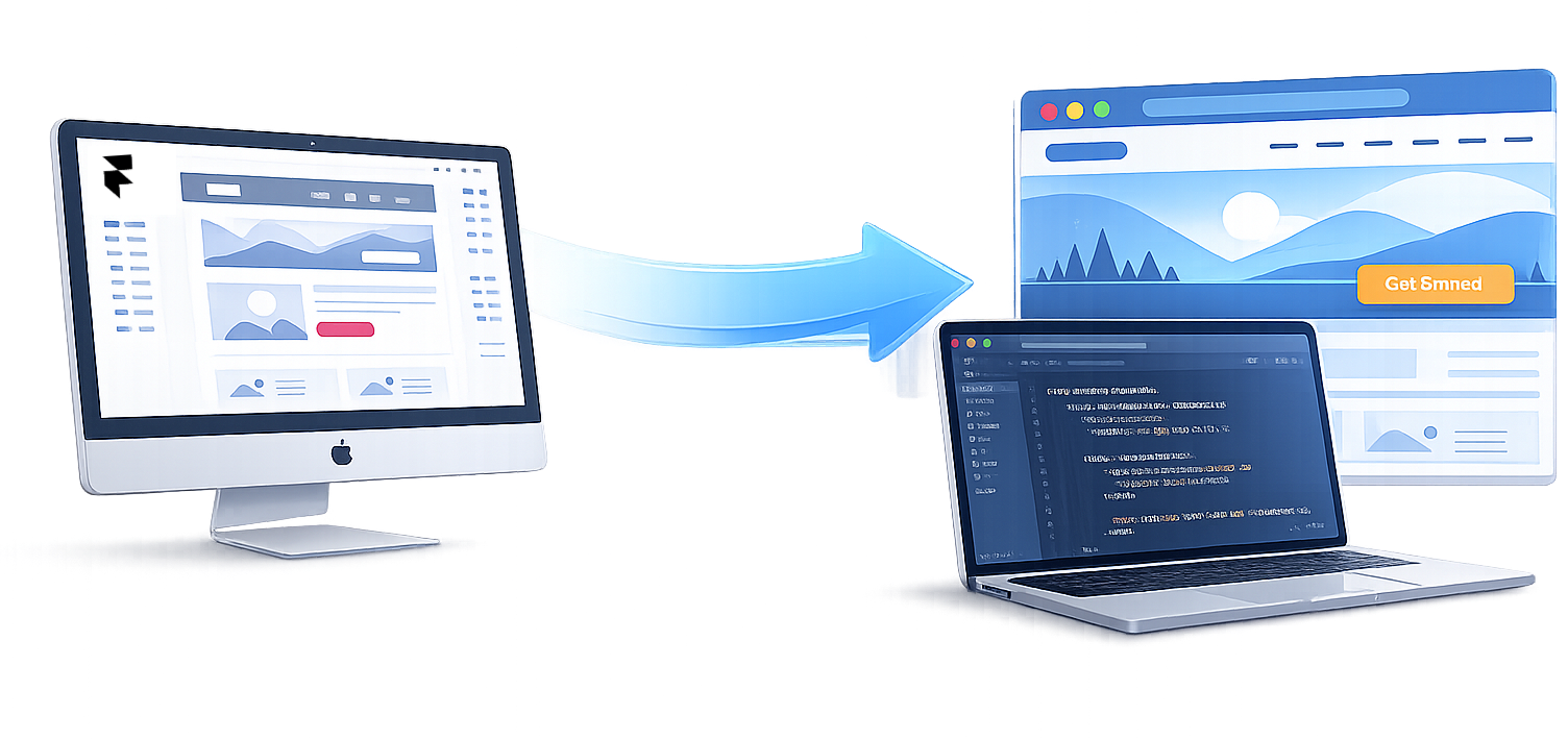 framer-to-wordpress-conversion
