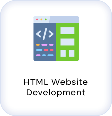 HTML-development-icon