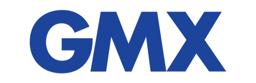 gmx logo gmx logo
