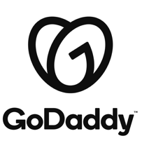 icon-godaddy